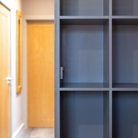 Lovely 2-Bed Apartment - Hosted By Guestready ลอนดอน ภายนอก รูปภาพ